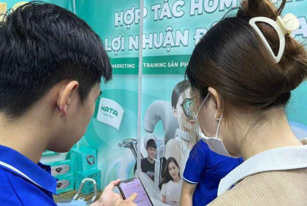 Khám phá những địa chỉ bán máy massage cổ vai gáy tại Đà Nẵng chất lượng cao và giá tốt 